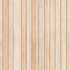 Seamless wood texture pattern perfect for creative graphic design projects