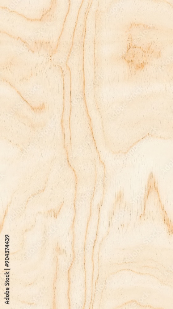 Poster authentic wood texture in a seamless pattern ideal for design backgrounds