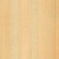 Fototapeta premium Seamless wood pattern designed to enhance creative graphic backgrounds