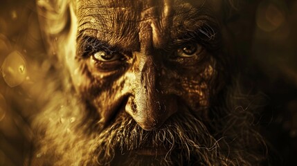 THE NEPHILIM Fallen angel book of Enoch. Good or bad parts of soul. Concept of opposition between good and evil. Devil and angel in one person. The opposites of eternal fight. Hell vs heaven