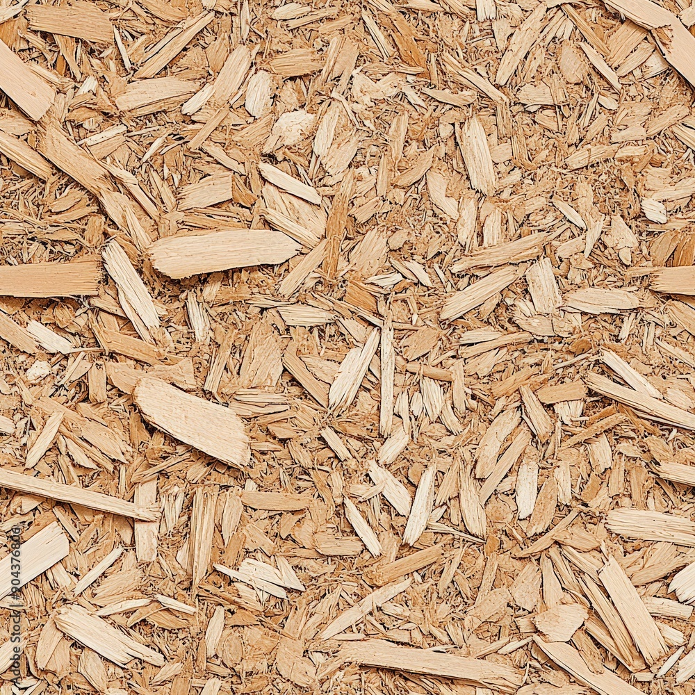 Poster intricate wood texture creates a perfect backdrop for various design projects