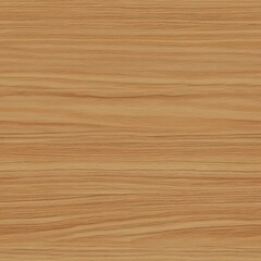 Naklejka premium Seamless wood texture ideal for versatile graphic design applications