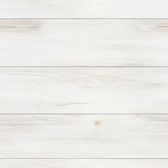 Fototapeta premium Soft, white wood texture ideal for stylish graphic design projects