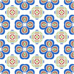 seamless pattern