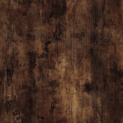 Fototapeta premium Richly textured wood surface ideal for seamless graphic design backgrounds