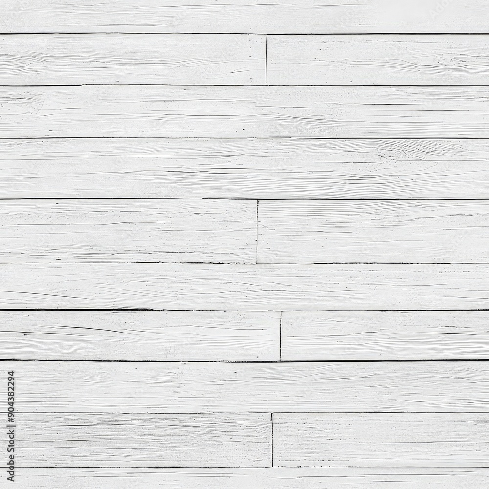 Poster elegant wood texture creates a repeating pattern for stylish design applications