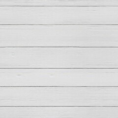 Obraz premium A seamless wood texture ideal for creative graphic design backgrounds