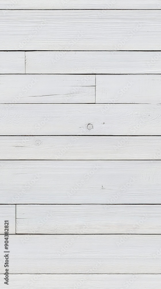 Poster subtle wood texture creates a harmonious repeatable design for diverse applications