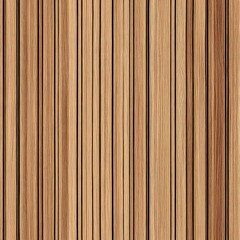 Textured wooden planks create a warm, inviting backdrop for creative designs