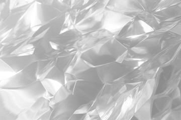 Obraz premium PNG Shiny holographic backgrounds pattern shiny.