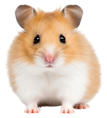 PNG Hamster rodent animal mammal.