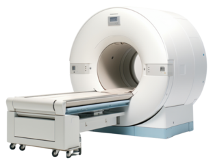 PNG Magnetic resonance imaging technology tomography radiology.