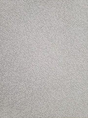 white wall background