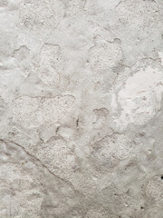 concrete wall background