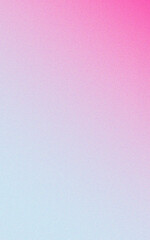Grainy gradient background noise texture effect smooth blurred backdrop