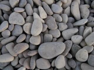 magnificent stone background