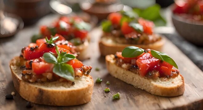 cicchetti venetian bites  beyond  recipes for delicious appetizers