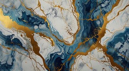 abstract texture background 