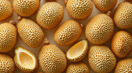 Durian