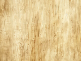 Mellow light-colored wood texture background. Natural grain and low contrast.	