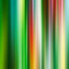 Colorful stripe abstract background. Motion effect. Color lines. Colored fiber texture backdrop and banner. Multi color gradient pattern and textured wallpaper.