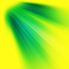 Colorful shine motion effect. Abstract glowing background. Color sparkle.