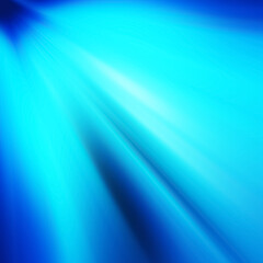 Colorful shine motion effect. Abstract glowing background. Color sparkle.