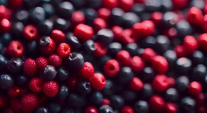crimson delights arctostaphylos cherry recipes and stunning photography