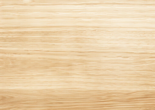 Mellow light-colored wood texture background. Natural grain and low contrast.	