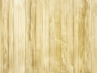 Mellow light-colored wood texture background. Natural grain and low contrast.	