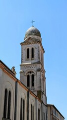 REVEL (Haute-Garonne)