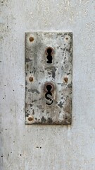 REVEL (Haute-Garonne)