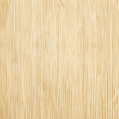 Naklejka premium Mellow light-colored wood texture background. Natural grain and low contrast. 