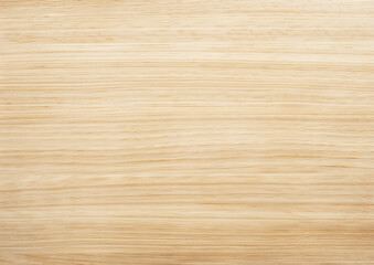 Mellow light-colored wood texture background. Natural grain and low contrast.	