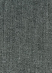 Dark Indigo colour denim jeans fabric texture background