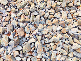 stone wall background