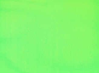 Green square background template for banner, poster, event, celebration and various design works