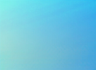 Blue square background template for banner, poster, event, celebration and various design works