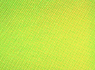 Green square background template for banner, poster, event, celebration and various design works