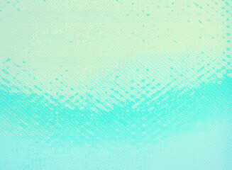 Blue square background template for banner, poster, event, celebration and various design works