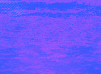 Blue square background template for banner, poster, event, celebration and various design works