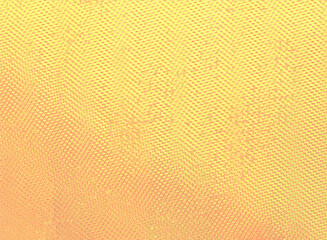 Obraz premium Yellow square background template for banner, poster, event, celebration and various design works