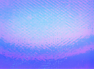 Blue square background template for banner, poster, event, celebration and various design works