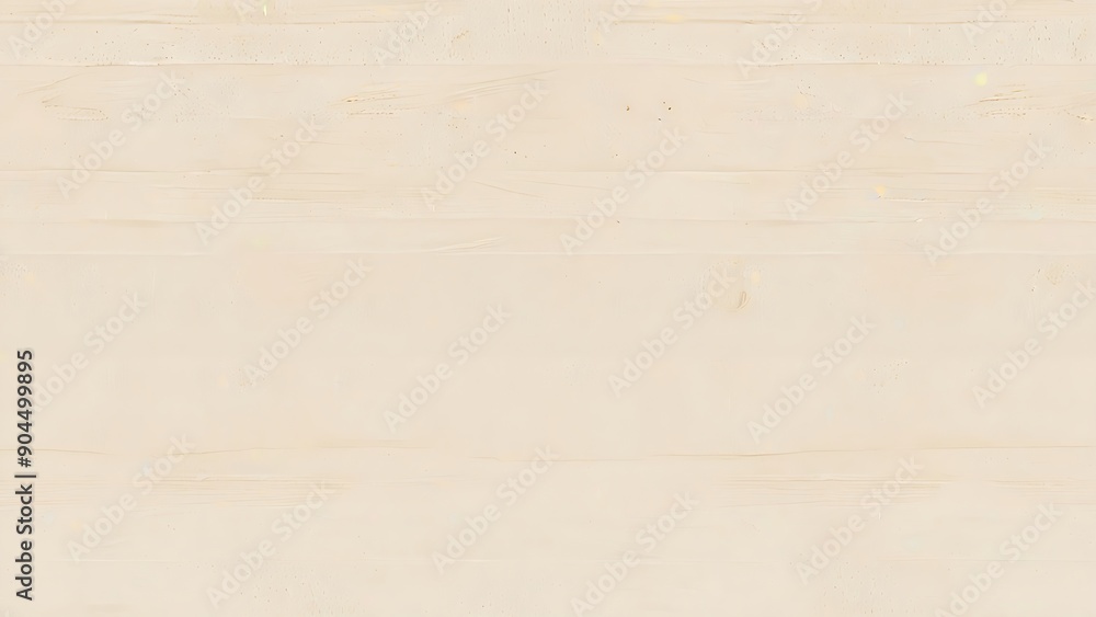 Aufkleber offwhite background with white curved lines, ideal for adding text or graphics in a sleek and modern