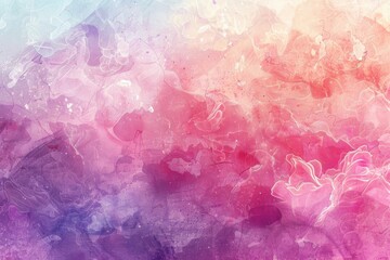 Fototapeta premium Intricate Geometric Patterns in a Detailed Background. Abstract Artistic Concept