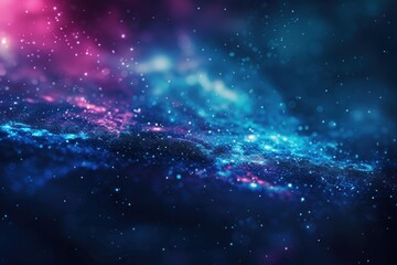 Fototapeta premium Intricate Patterns in Nature. Background detailed background 340 Concept