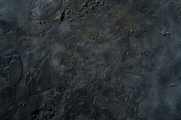 Fototapeta premium A close-up view of a wall clock displaying the time