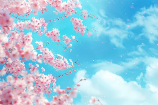 Futuristic Technology. Computer background 601 concept