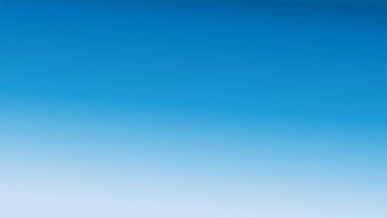 grainy gradient background