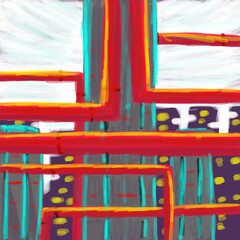 Tuber&iacute;as Rojas